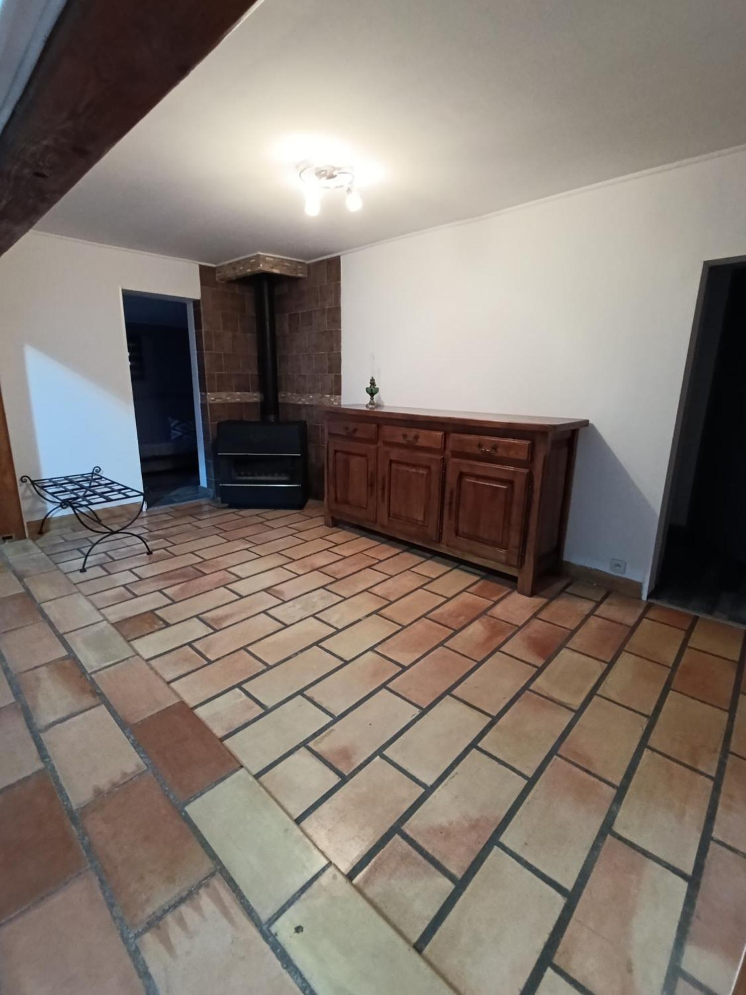 Maison De Campagne Lançon-Provence エクステリア 写真