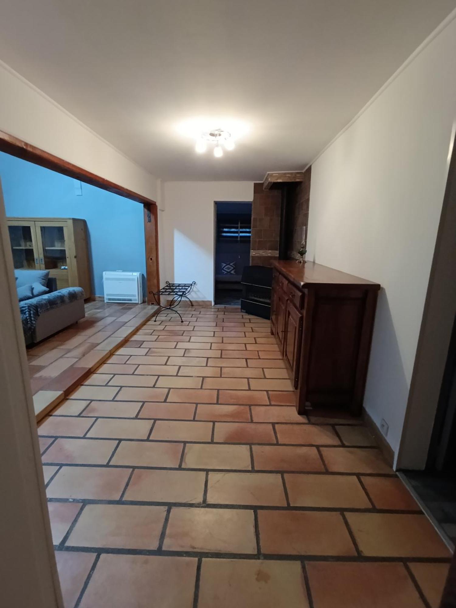 Maison De Campagne Lançon-Provence エクステリア 写真